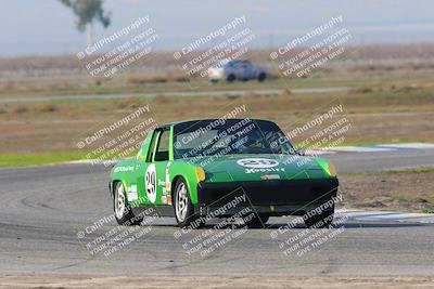 media/Feb-20-2022-Cal Club SCCA Super Tour (Sun) [[acf328f404]]/Group 2/Sunrise/